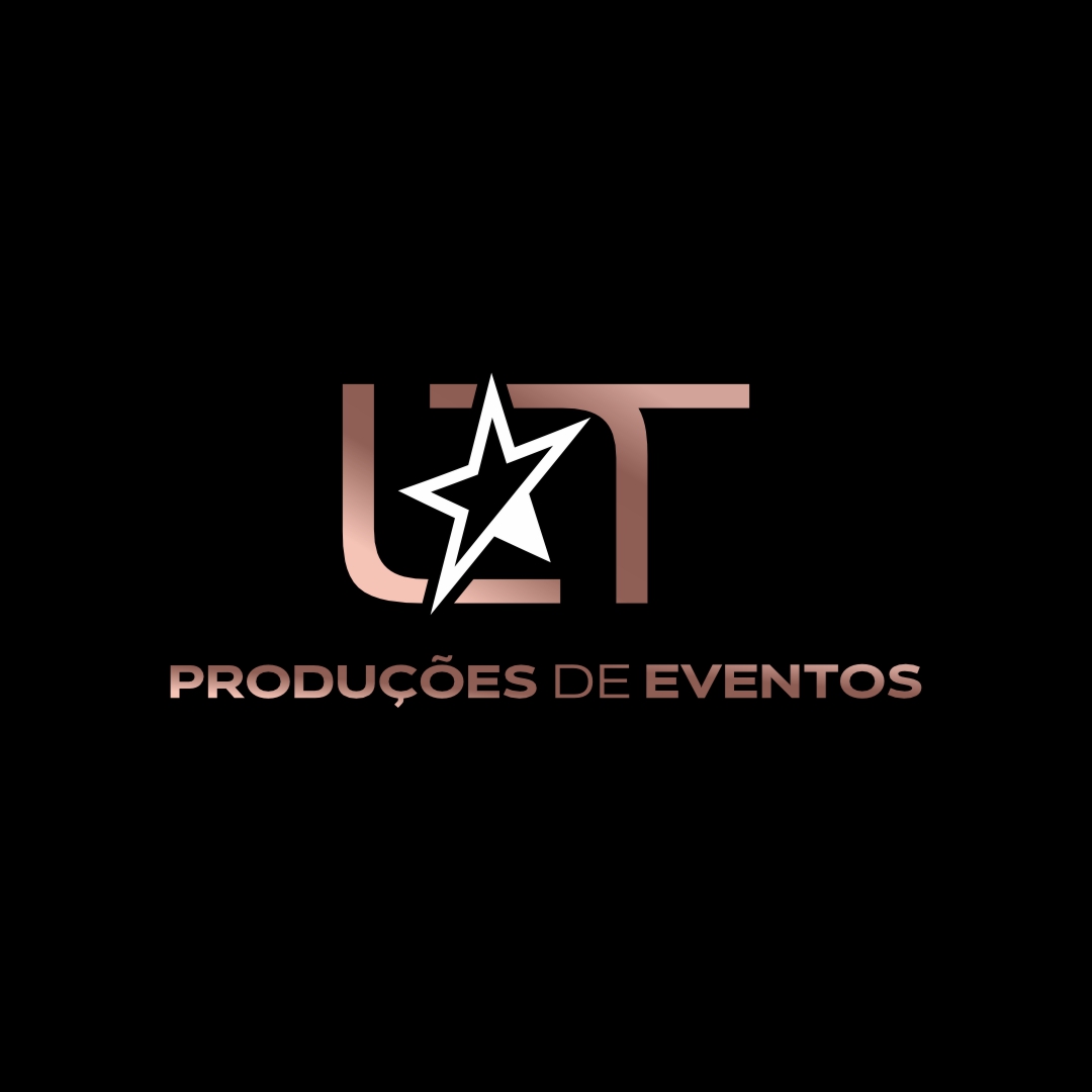 LT Produções